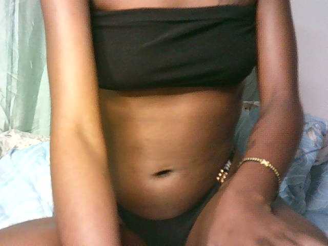 Sexypetiteher