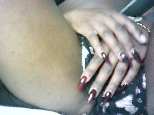 Sexypetiteher