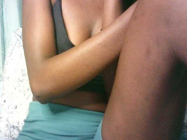Sexypetiteher