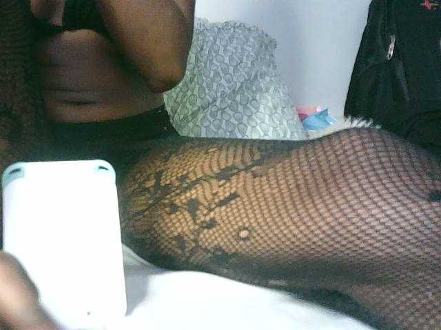 Sexypetiteher