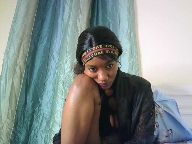 Sexypetiteher