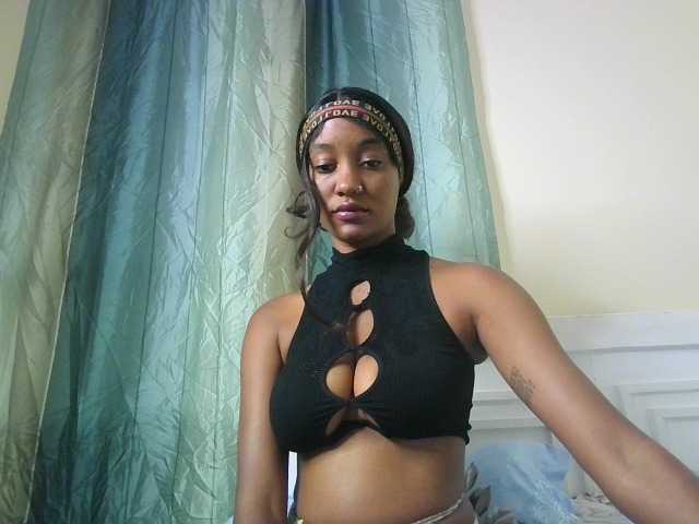 Sexypetiteher