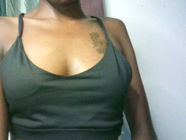 Sexypetiteher