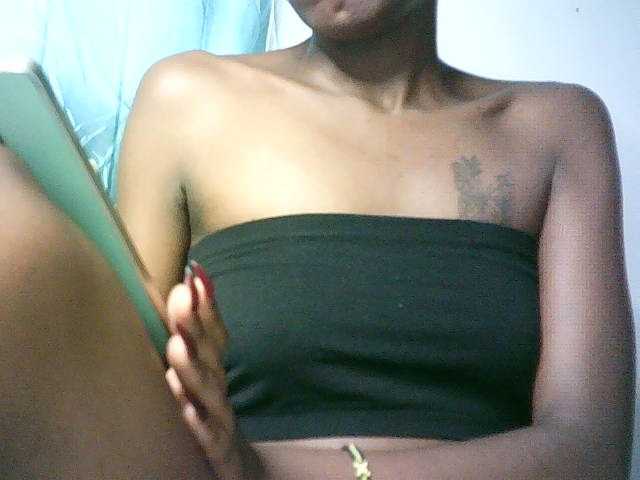 Sexypetiteher