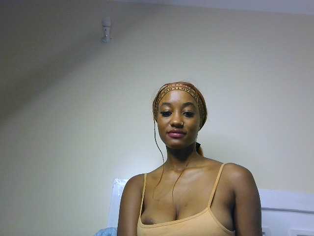 Sexypetiteher