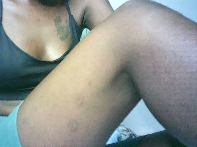 Sexypetiteher live cam on BongaCams