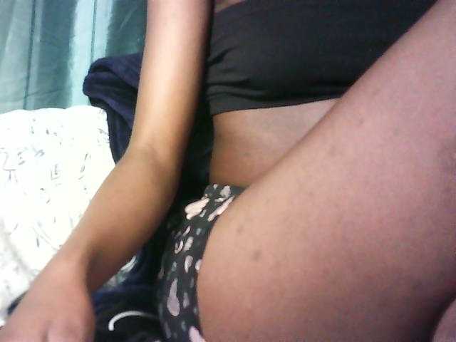 Sexypetiteher