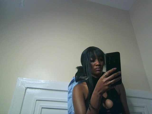 Sexypetiteher
