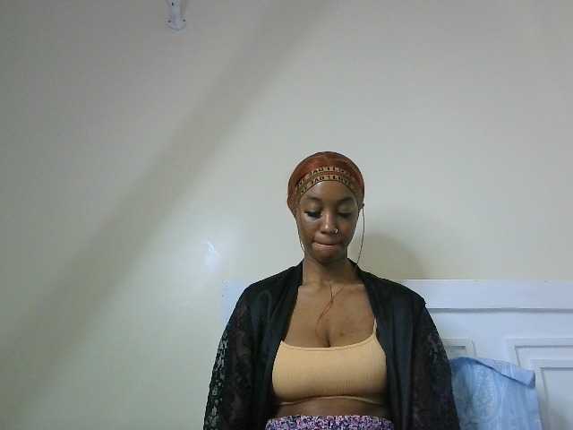 Sexypetiteher