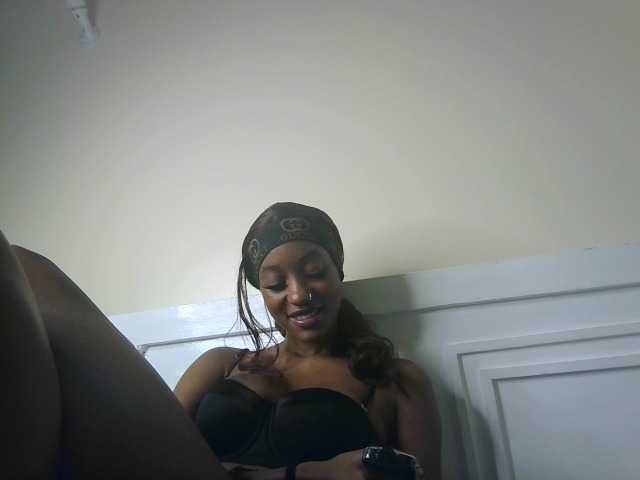 Sexypetiteher