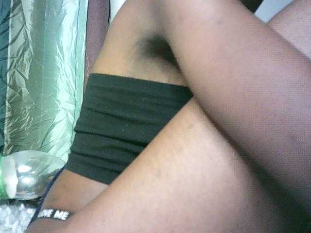 Sexypetiteher