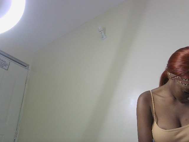 Sexypetiteher