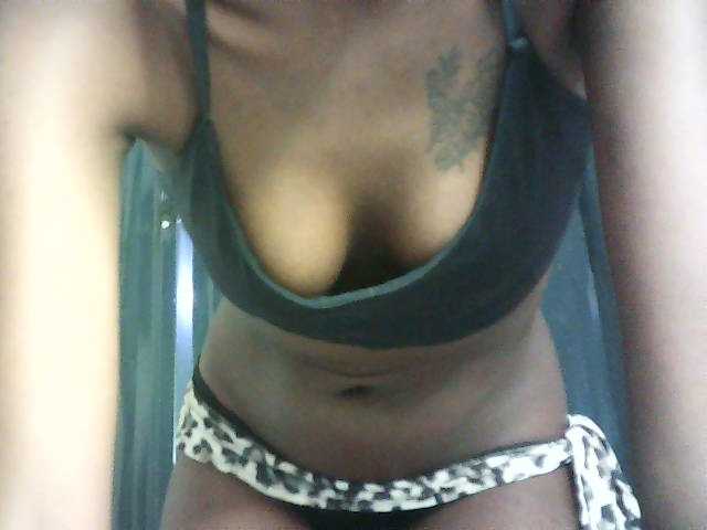 Sexypetiteher
