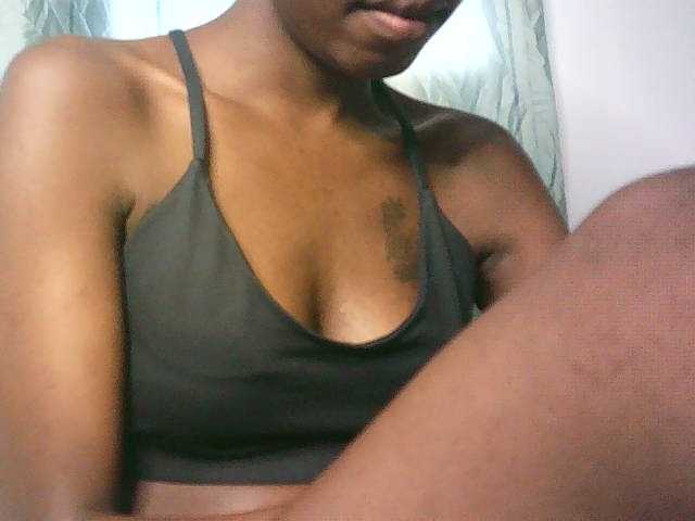Sexypetiteher live cam on BongaCams