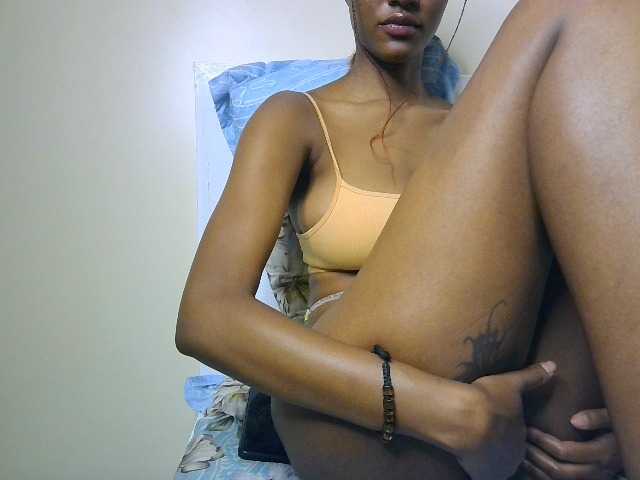 Sexypetiteher