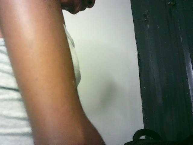 Sexypetiteher live cam on BongaCams
