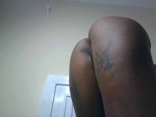 Sexypetiteher