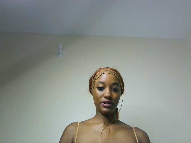 Sexypetiteher