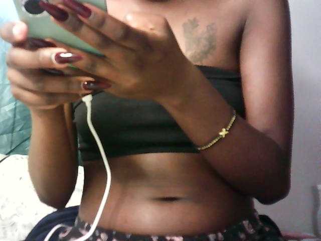 Sexypetiteher