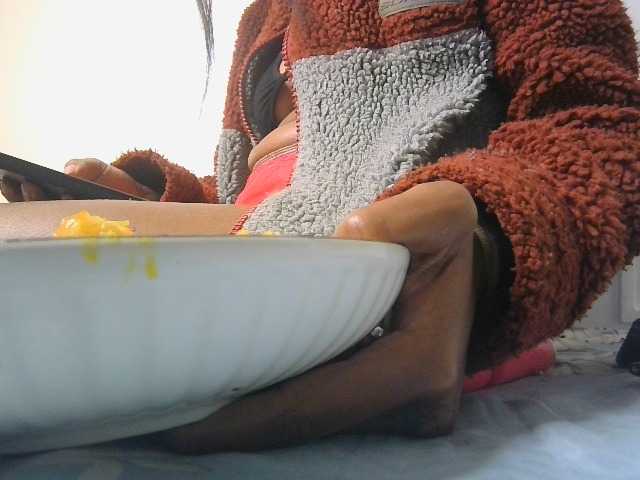 Sexypetiteher