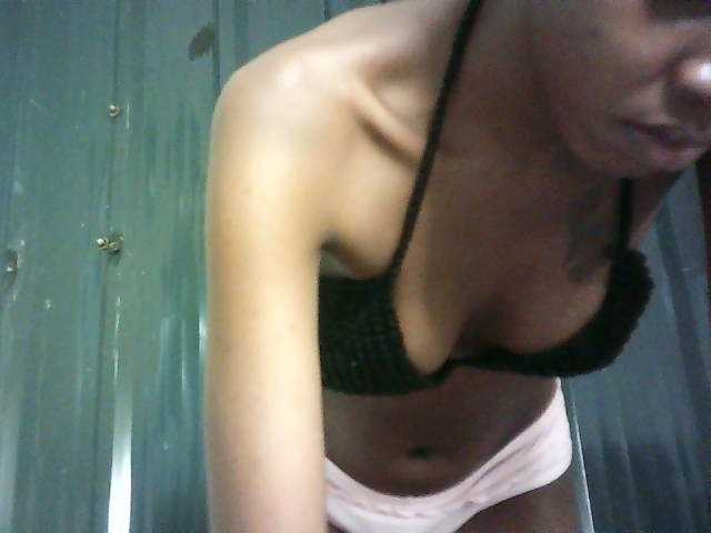 Sexypetiteher