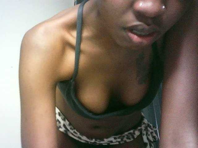 Sexypetiteher