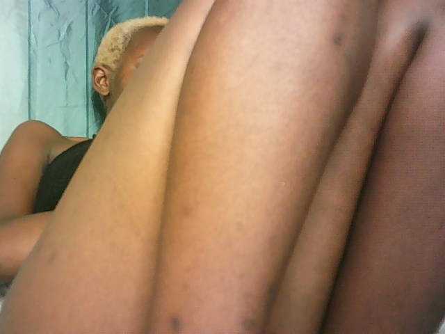 Sexypetiteher
