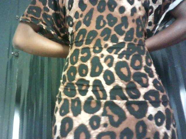 Sexypetiteher, en directo ahora en BongaCams