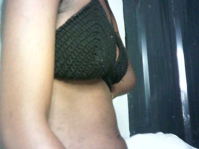 Sexypetiteher