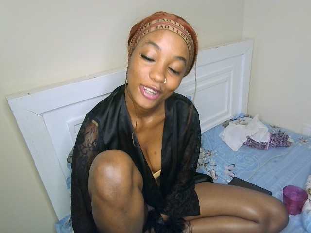 Sexypetiteher
