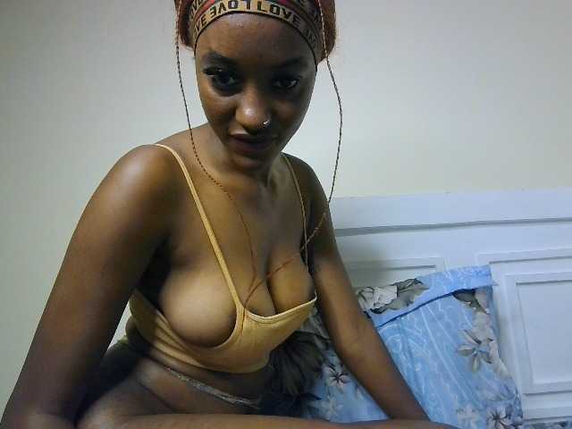 Sexypetiteher
