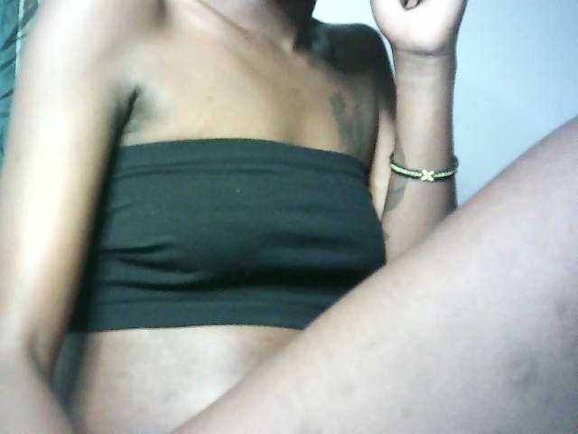 Sexypetiteher, live now on BongaCams