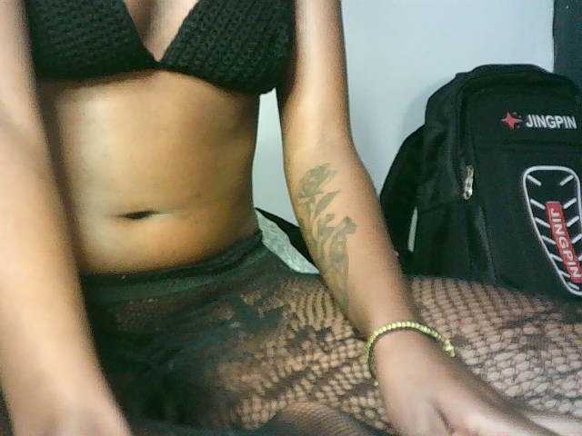 Sexypetiteher
