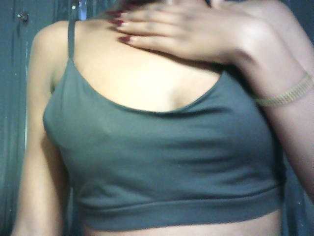 Sexypetiteher