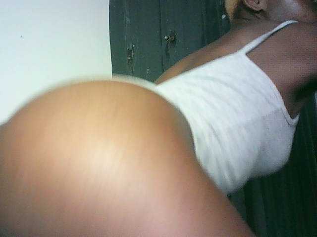 Sexypetiteher