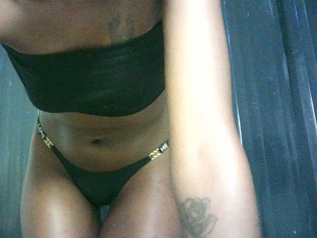Sexypetiteher