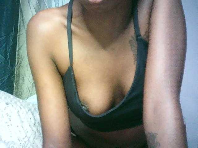 Sexypetiteher