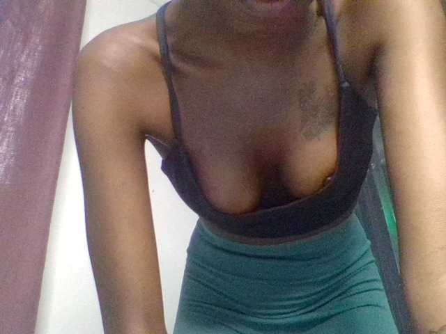 Sexypetiteher