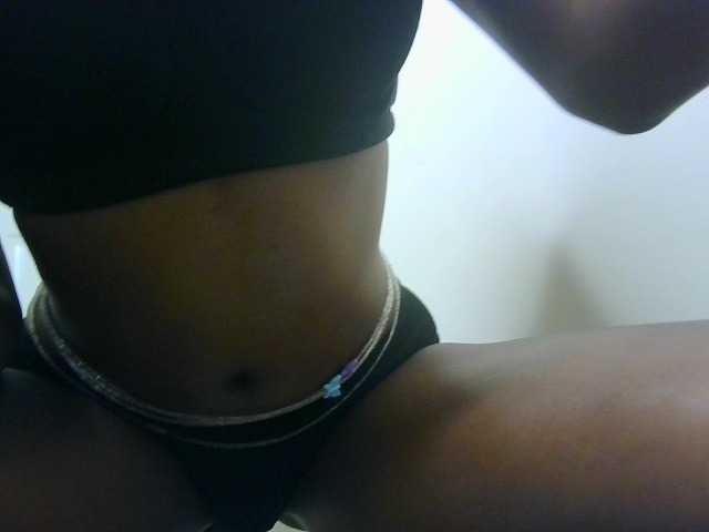 Sexypetiteher live cam on BongaCams