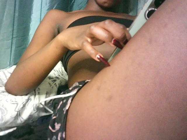 Sexypetiteher