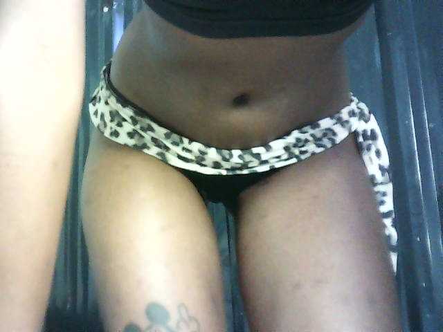Sexypetiteher