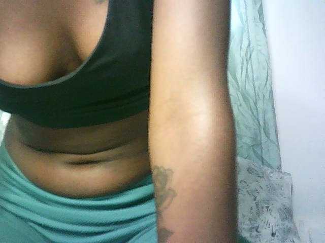 Sexypetiteher live cam on BongaCams
