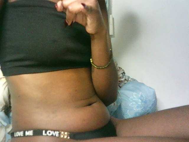 Sexypetiteher