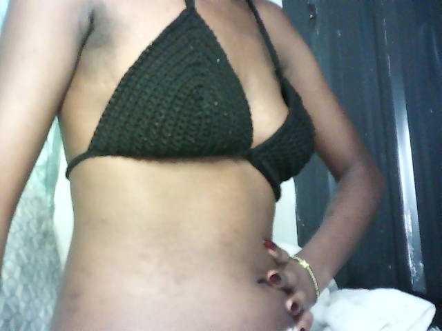Sexypetiteher