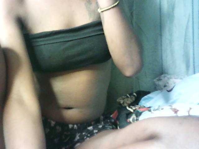Sexypetiteher