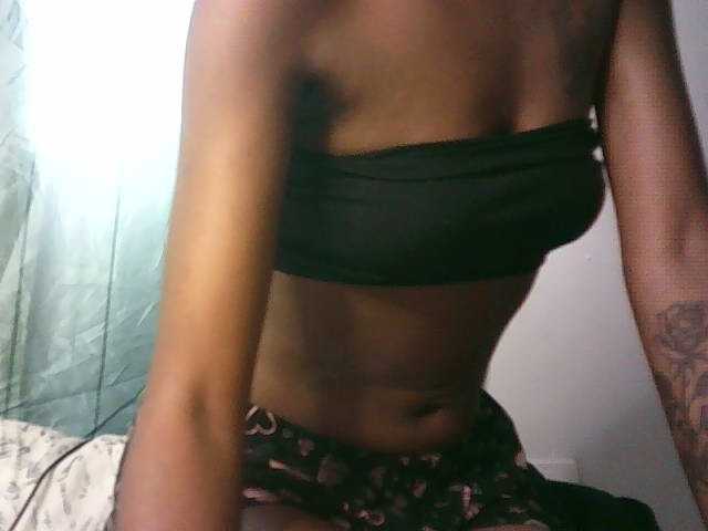 Sexypetiteher