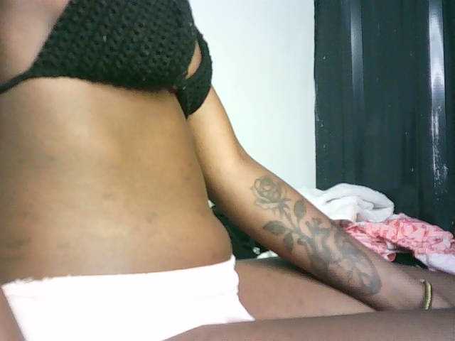 Sexypetiteher