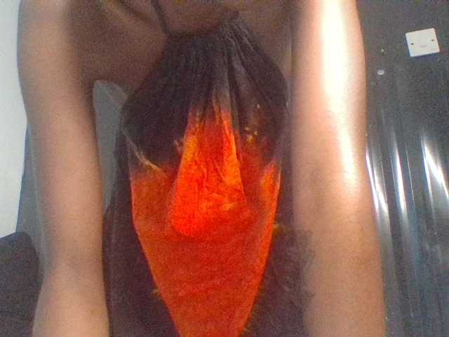 Sexypetiteher