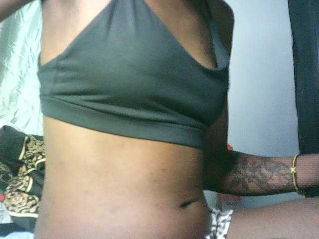 Sexypetiteher