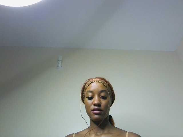 Sexypetiteher